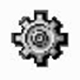 Fast Scan