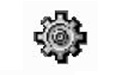 Fast Scan