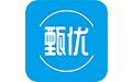 甄优题库电脑版