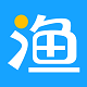 鱼渔课堂老师电脑版