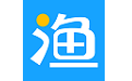 鱼渔课堂老师电脑版