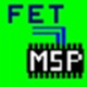 msp430编程器最新版 v3.02