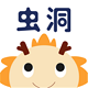 虫洞课程电脑版