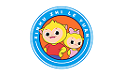 馨虎智乐园电脑版