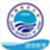 海大继续教育电脑版