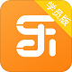乐答在线学员版电脑版