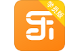 乐答在线学员版电脑版