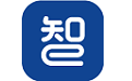 环智教育电脑版