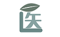 每日医学电脑版