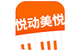 悦动美悦钢琴电脑版