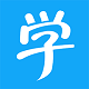 乐当家云校电脑版
