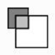 ResizeEnable