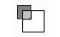 ResizeEnable
