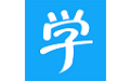 乐当家云校电脑版