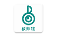 儿童西洋乐器培训电脑版