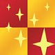云间校园（广东工商学院）电脑版