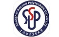 墨香飞扬电脑版