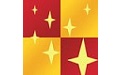 云间校园（广东工商学院）电脑版