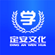 职业化家长电脑版