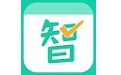 碳氧智能电脑版