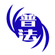学法普法电脑版