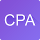 CPA题库电脑版