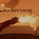 Mandeshire