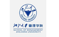 浙大管院校友电脑版