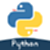 Python编程狮电脑版