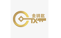 天下金钥匙电脑版