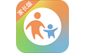 守护大师家长端电脑版