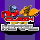 Clash of the Metal