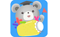 幼升小英语数学语文电脑版