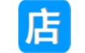 恒泰个人服装店进销存软件