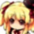 3ML EDITOR 2