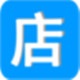恒泰个人服装店进销存软件