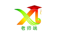 兴太教育教师端电脑版