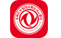 东风云课堂电脑版