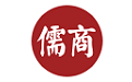 儒商大学电脑版