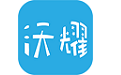 沃耀教育电脑版