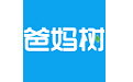 爸妈树电脑版