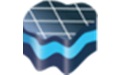Visual MODFLOW Flex