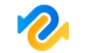 Tenorshare 4DDiG