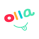 ollaq练口语电脑版