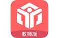校宝宝老师端电脑版