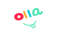 ollaq练口语电脑版