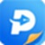 EaseUS PDF Editor