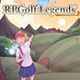 RPG高尔夫传说