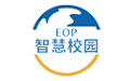 EOP智慧校园电脑版