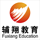 辅翔教育电脑版